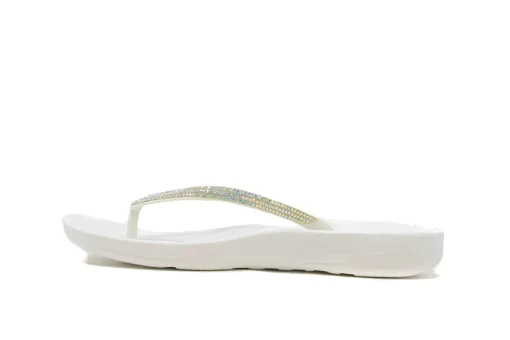 FITFLOP IQushion Sparkle