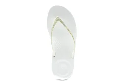 FITFLOP IQushion Sparkle