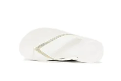 FITFLOP IQushion Sparkle