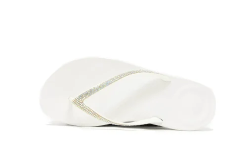 FITFLOP IQushion Sparkle