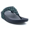 FITFLOP Lulu