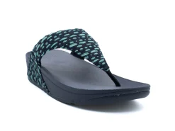 FITFLOP Lulu