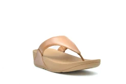 FITFLOP Lulu