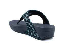 FITFLOP Lulu