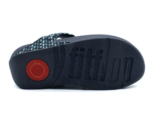 FITFLOP Lulu