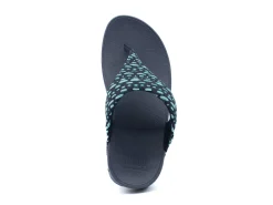 FITFLOP Lulu