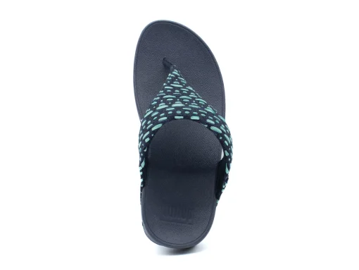 FITFLOP Lulu