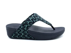 FITFLOP Lulu