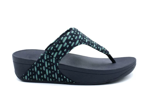 FITFLOP Lulu