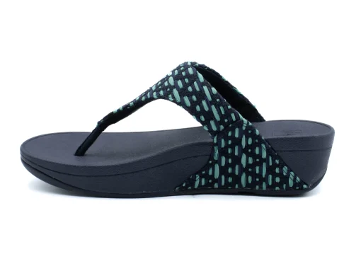 FITFLOP Lulu