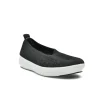 FITFLOP Uberknit