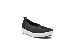 FITFLOP Uberknit