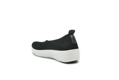 FITFLOP Uberknit