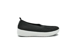 FITFLOP Uberknit