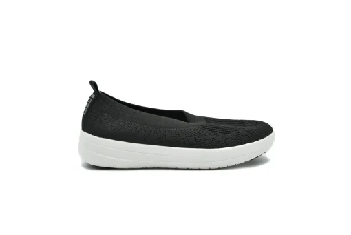 FITFLOP Uberknit