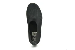 FITFLOP Uberknit