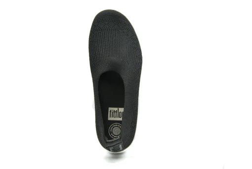 FITFLOP Uberknit