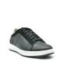FLORSHEIM HEIST  Lace To Toe Sneaker