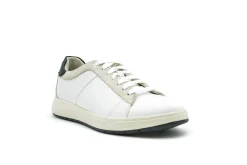 FLORSHEIM Heist Lace to Toe