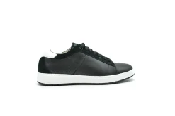 FLORSHEIM HEIST  Lace To Toe Sneaker