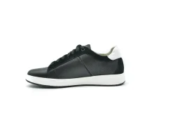 FLORSHEIM HEIST  Lace To Toe Sneaker