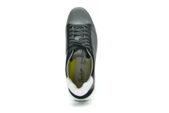 FLORSHEIM HEIST  Lace To Toe Sneaker