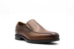 FLORSHEIM Midtown Bike Toe