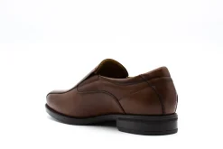 FLORSHEIM Midtown Bike Toe