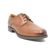 FLORSHEIM Midtown Plain Toe Oxford