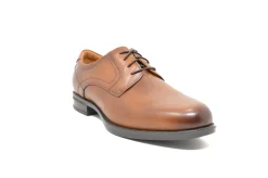 FLORSHEIM Midtown Plain Toe Oxford