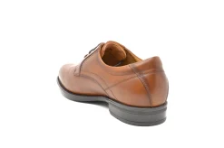FLORSHEIM Midtown Plain Toe Oxford