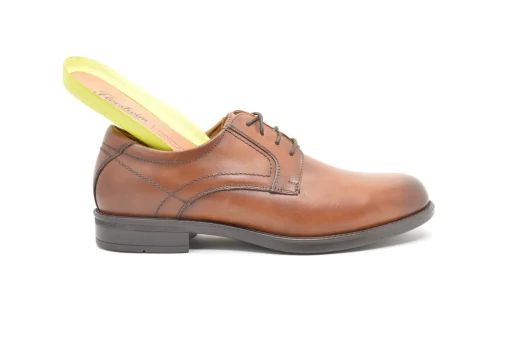 FLORSHEIM Midtown Plain Toe Oxford