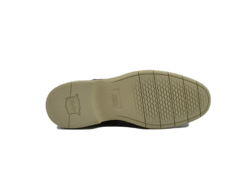 FLORSHEIM Norwalk Cap Toe Oxford