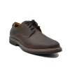 FLORSHEIM Norwalk Pt Ox