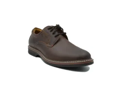 FLORSHEIM Norwalk Pt Ox
