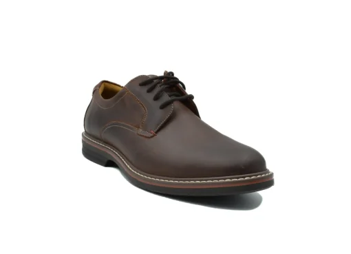FLORSHEIM Norwalk Pt Ox