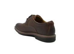 FLORSHEIM Norwalk Pt Ox