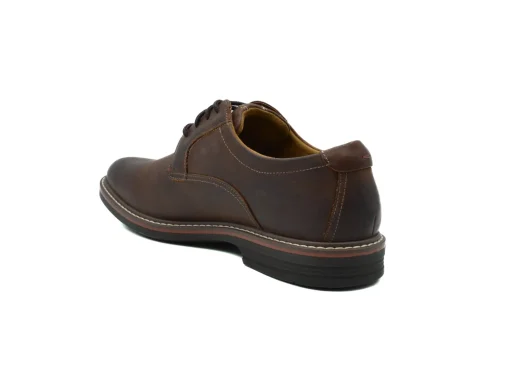 FLORSHEIM Norwalk Pt Ox