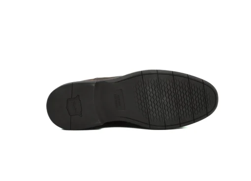 FLORSHEIM Norwalk Pt Ox
