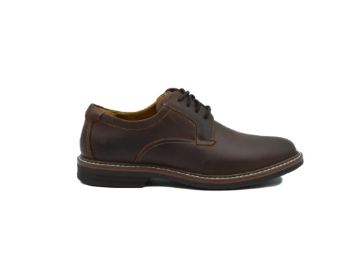 FLORSHEIM Norwalk Pt Ox