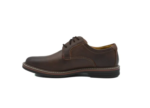 FLORSHEIM Norwalk Pt Ox