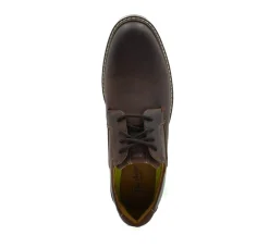 FLORSHEIM Norwalk Pt Ox