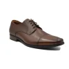 FLORSHEIM POSTINO  Cap Toe Oxford