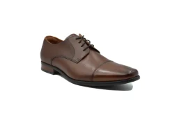 FLORSHEIM POSTINO  Cap Toe Oxford