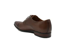 FLORSHEIM POSTINO  Cap Toe Oxford