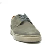FLORSHEIM Premier PT