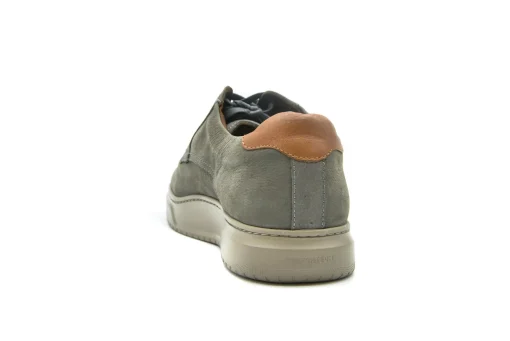 FLORSHEIM Premier PT