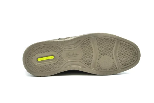 FLORSHEIM Premier PT
