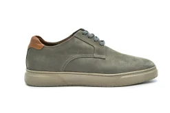 FLORSHEIM Premier PT