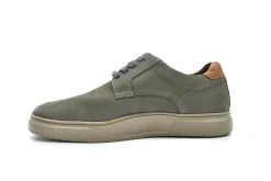 FLORSHEIM Premier PT